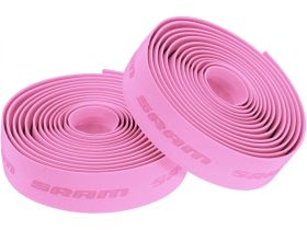 Trak za krmilo Sram Super Cork-Sram_Super_cork-pink