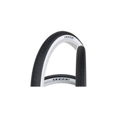 Plašč Kenda Pony 20x1.75 K-123