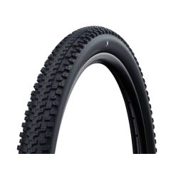 Plašč Schwalbe Advancer Hybrid 29x2.35