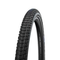 Treking plašč Schwalbe Marathon Plus Tour 28x1.75- Smart Guard