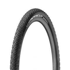 Gravel plašč Giant Crosscut Grip 2 700x45C