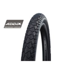 Treking plašč Schwalbe Al Grounder 29x2.35 DD, RaceGuard