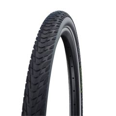 Treking plašč Schwalbe Marathon E-Plus 28x1,75 Smart DualGuard
