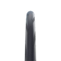 Cestni plašč Schwalbe One Performance 700x28