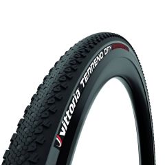 Gravel plašč Vittoria Terreno DRY G 2.0 700x45