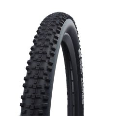 Gorski plašč Schwalbe Smart Sam 20x1.85 Addix