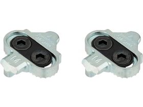 Ploščice pedal Shimano SM-SH56