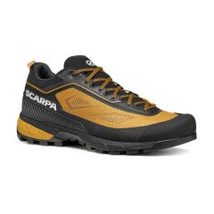 Pohodniški čevlji Scarpa Rapid LT - Caramel/Caramel-42.0