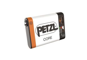Polnilna baterija Petzl Accu Core