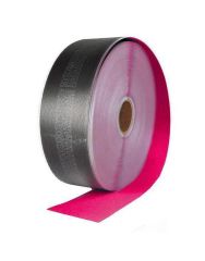 Pomoca Race 62mm (1m) Touring Skins