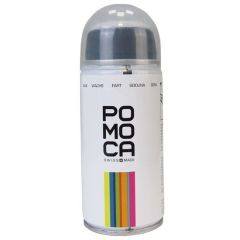 Vosek za turne kože Pomoca