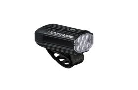 Prednja luč Lezyne Micro Drive PRO 1000+