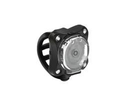 Prednja luč Lezyne Zecto Drive 250+