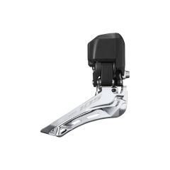 Prednji menjalnik Shimano 105 Di2 FD-R7150