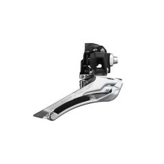 Prednji menjalnik Shimano 105 FD-R7100