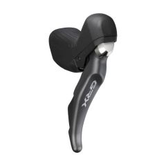 Prestavno zavorna ročica Shimano GRX ST-RX810