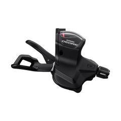 Prestavna ročica Shimano Deore SL-M6000-IR 10P, Desna