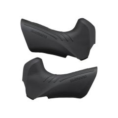 Prevleka ročic Shimano GRX ST-RX815