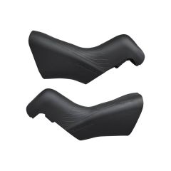 Prevleka ročice Shimano Ultegra ST-R8170