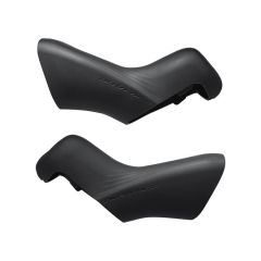 Prevleka ročice Shimano Ultegra ST-R9270
