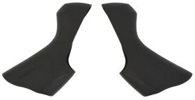 Prevleka ročice Shimano Ultegra ST-R8000/7000