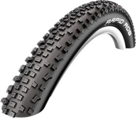 Gorski plašč Schwalbe Rapid Rob 26.5x2.25 K-Guard