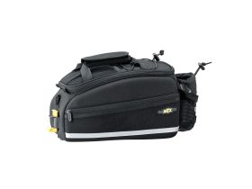 Torba Topeak MTX Trunkbag EX