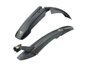 Blatnik Topeak Defender FX/RX 27,5''-29''-SET