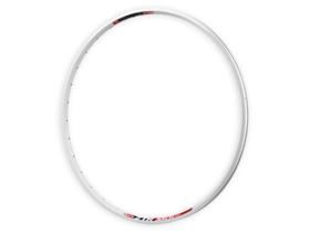 OBROČ STAN'S NOTUBES ZTR ARCH 29''