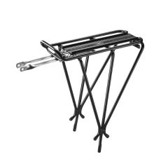 Prtljažnik Topeak Explorer Non Disc