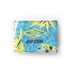 Denarnica Rip Curl Party Pack Slim-Rip_Curl_Party_Pack_SLIM_Blue