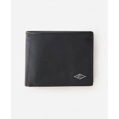 Denarnica Rip Curl Diamond RFID 2 in 1-Rip_Curl_Diamond_RFID-Black
