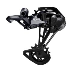 Shimano XT RD-8100-SGS 12-Speed Rear Derailleur