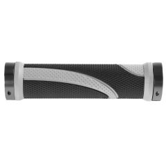 Ročaji M-wave-130mm