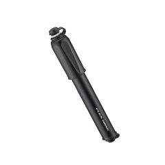 Bike hand pump Lezyne Sport Drive HP-small