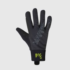 Rokavice Karpos Race-Black-XS