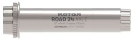 Os Rotor Road 24mm