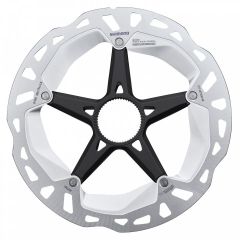 Rotor za disc zavoro Shimano Deore XT SM-MT800 180mm- centerlock