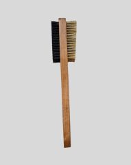 Krtačka Roungne Double Boaring Chalk Brush