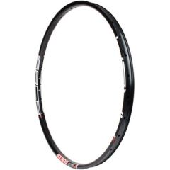 Obroč Stan's NOTUBES Arch MK3 29-28H