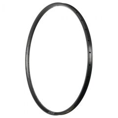 Obroč Stan's NOTUBES Crest MK4 27.5''-32H
