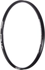 Obroč Stan's NoTubes Flow EX3 29 32H- Black/Grey