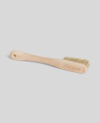 Krtačka Rungne Boaring Brush