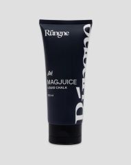 Tekoči magnezij Rungne Magjuice