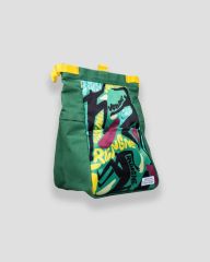 Vrečka za magnezij Rungne Verdant-Rungne_Verdant_Chalk_Bag