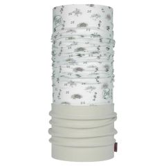 Večnamenska ruta Buff Polar-polar 123694.014. umeboshi-cru