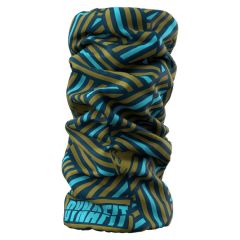 Ruta Dynafit Logo Neck Gaiter-5471-amy-3010-razzle-dazzle