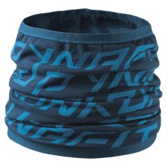 Ruta Dynafit Performance Dryarn Neck Gaiter-P-D-8721-deep-ocean-8200