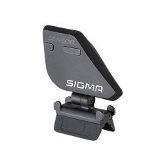 Senzor kadence Sigma STS