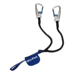 Set za feratanje Salewa Via Ferrata Premium ATTAC